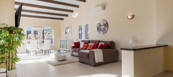Casa T4 em Estepona, Spain N.º 131347 29