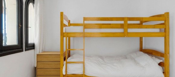 Casa T4 em Estepona, Spain N.º 131347 8