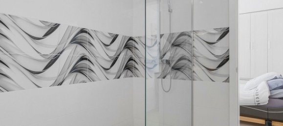 Casa T4 em Estepona, Spain N.º 131347 13