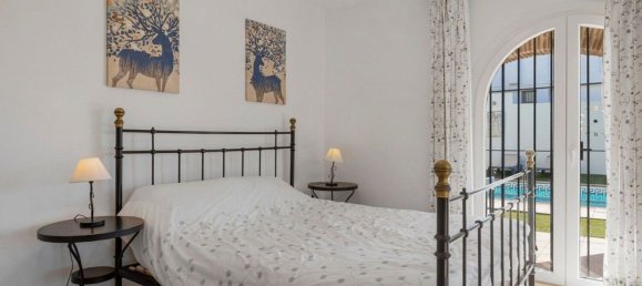 Casa T4 em Estepona, Spain N.º 131347 4