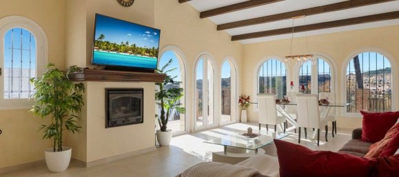 Casa T4 em Estepona, Spain N.º 131347 33