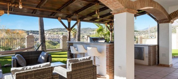 Casa T4 em Estepona, Spain N.º 131347 23