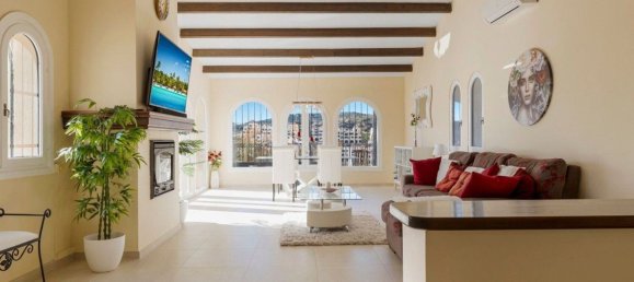 Casa T4 em Estepona, Spain N.º 131347 30