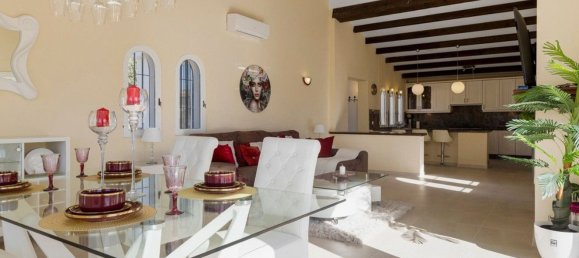 Casa T4 em Estepona, Spain N.º 131347 35