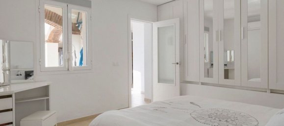 Casa T4 em Estepona, Spain N.º 131347 11