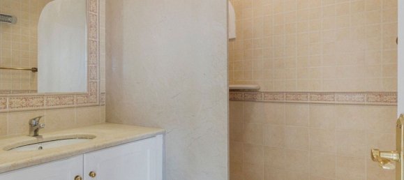 Casa T4 em Estepona, Spain N.º 131347 48