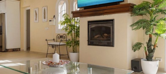 Casa T4 em Estepona, Spain N.º 131347 38