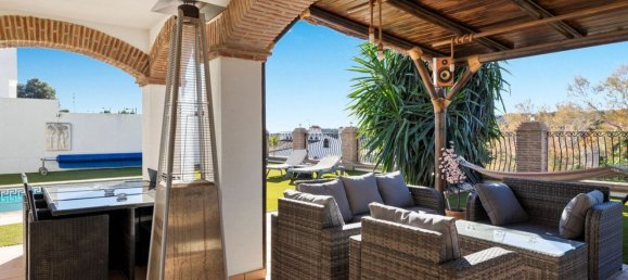 Casa T4 em Estepona, Spain N.º 131347 22