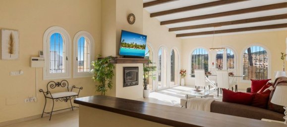 Casa T4 em Estepona, Spain N.º 131347 31