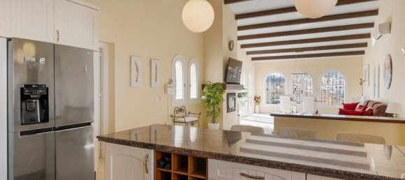 Casa T4 em Estepona, Spain N.º 131347 43