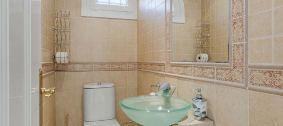 Casa T4 em Estepona, Spain N.º 131347 28