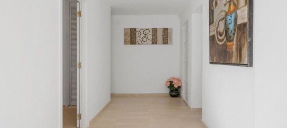 Casa T4 em Estepona, Spain N.º 131347 9