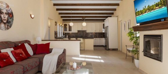 Casa T4 em Estepona, Spain N.º 131347 36