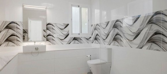 Casa T4 em Estepona, Spain N.º 131347 12