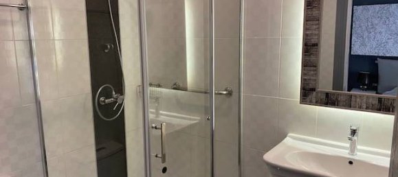 4 bedrooms Condo in Pattaya, Thailand No. 1211 9