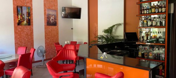 4 bedrooms Condo in Pattaya, Thailand No. 1211 25