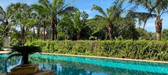 4 bedrooms Condo in Pattaya, Thailand No. 1211 19