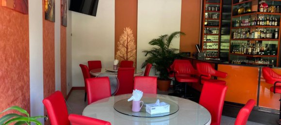 4 bedrooms Condo in Pattaya, Thailand No. 1211 22