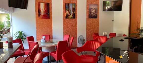 4 bedrooms Condo in Pattaya, Thailand No. 1211 23