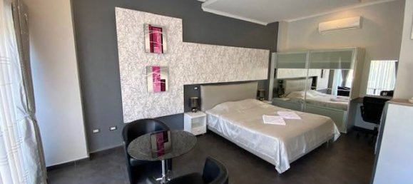 4 bedrooms Condo in Pattaya, Thailand No. 1211 12