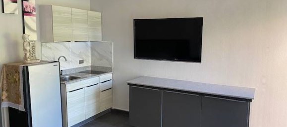 4 bedrooms Condo in Pattaya, Thailand No. 1211 11