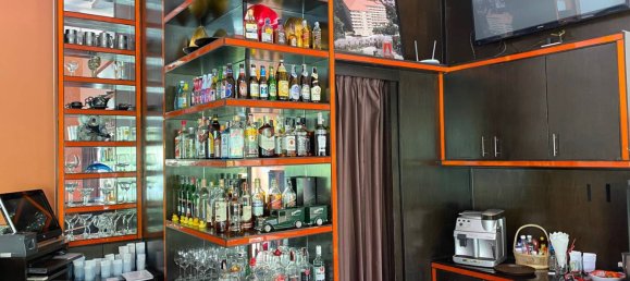 4 bedrooms Condo in Pattaya, Thailand No. 1211 20