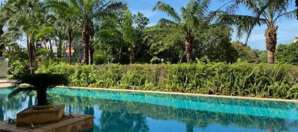 4 bedrooms Condo in Pattaya, Thailand No. 1211 13