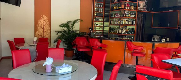 4 bedrooms Condo in Pattaya, Thailand No. 1211 24