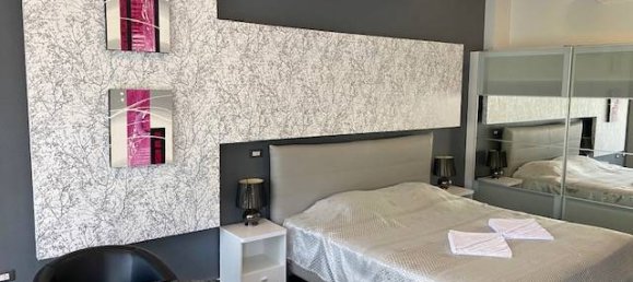 4 bedrooms Condo in Pattaya, Thailand No. 1211 7