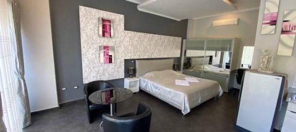 4 bedrooms Condo in Pattaya, Thailand No. 1211 16