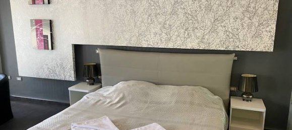 4 bedrooms Condo in Pattaya, Thailand No. 1211 4