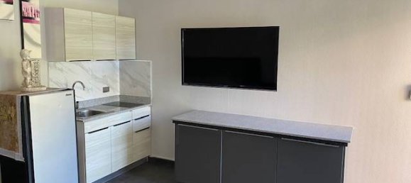 4 bedrooms Condo in Pattaya, Thailand No. 1211 3