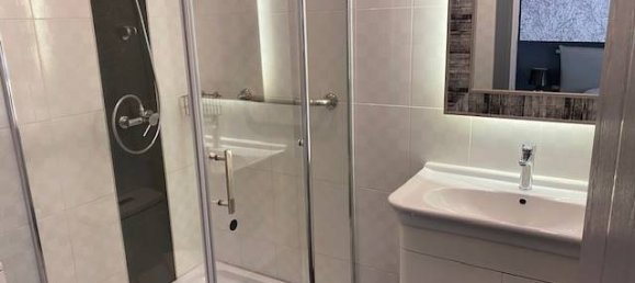 4 bedrooms Condo in Pattaya, Thailand No. 1211 5