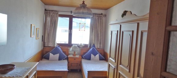 3 bedrooms Apartment in St. Johann in Tirol, Austria No. 160669 5