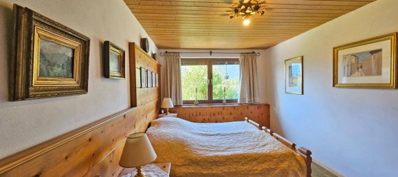 3 bedrooms Apartment in St. Johann in Tirol, Austria No. 160669 4