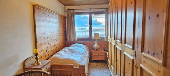 3 bedrooms Apartment in St. Johann in Tirol, Austria No. 160669 6