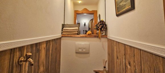 3 bedrooms Apartment in St. Johann in Tirol, Austria No. 160669 9