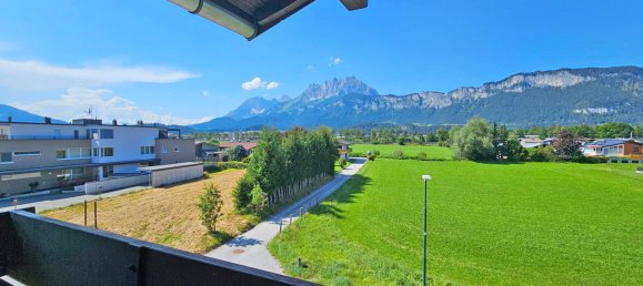 3 bedrooms Apartment in St. Johann in Tirol, Austria No. 160669 11
