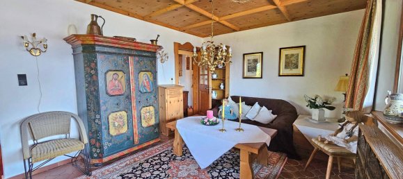 3 bedrooms Apartment in St. Johann in Tirol, Austria No. 160669 3