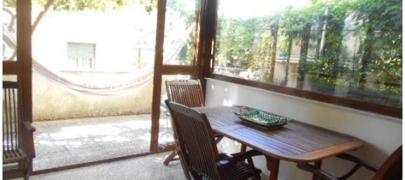 2 chambres Appartement à Naples, Italy No. 253424 5