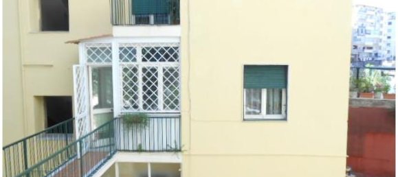 2 chambres Appartement à Naples, Italy No. 253424 7