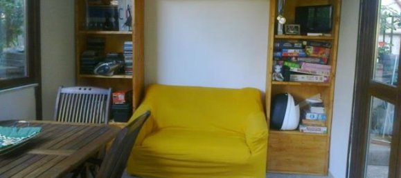 2 chambres Appartement à Naples, Italy No. 253424 6