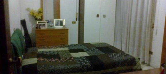 2 chambres Appartement à Naples, Italy No. 253424 3