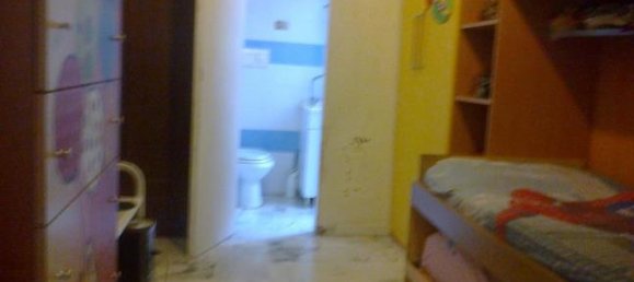 2 chambres Appartement à Naples, Italy No. 253424 2