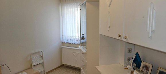 2 Schlafzimmer Wohnung in Millstatt am See, Austria, Nr. 172238 12