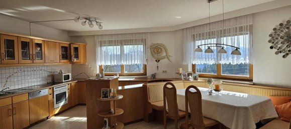 2 Schlafzimmer Wohnung in Millstatt am See, Austria, Nr. 172238 5