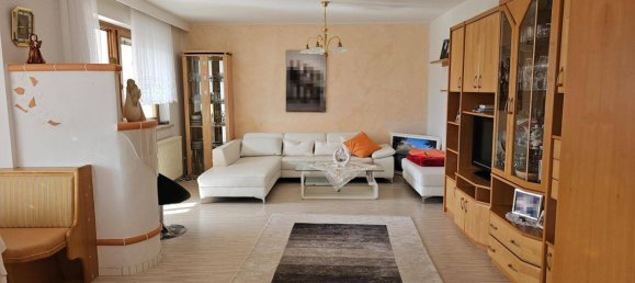 2 Schlafzimmer Wohnung in Millstatt am See, Austria, Nr. 172238 4