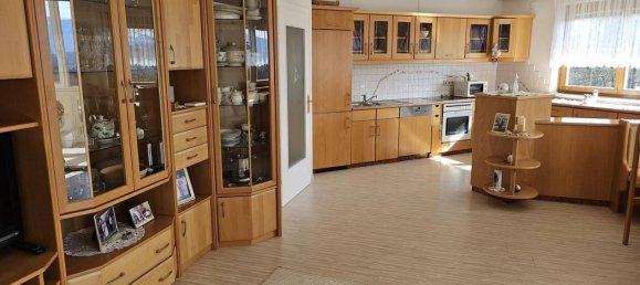 2 Schlafzimmer Wohnung in Millstatt am See, Austria, Nr. 172238 3