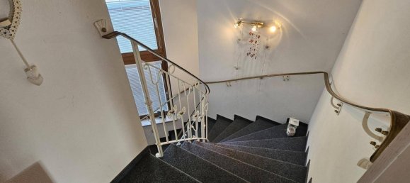 2 Schlafzimmer Wohnung in Millstatt am See, Austria, Nr. 172238 14