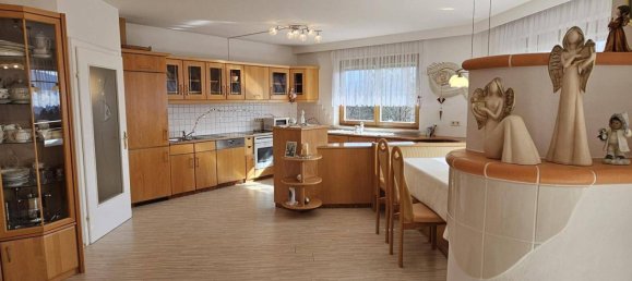 2 Schlafzimmer Wohnung in Millstatt am See, Austria, Nr. 172238 6